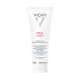 IDEAL WHITE Cleansing Foam