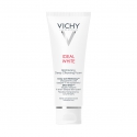IDEAL WHITE Cleansing Foam