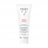 IDEAL WHITE Cleansing Foam