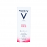 IDEAL WHITE Whitening Lotion