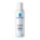 Thermal Spring Water 150 g.