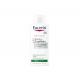 Men DermoCapillaire Anti-Dandruff Shampoo for Dry Scalp