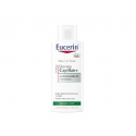 Men DermoCapillaire Anti-Dandruff Shampoo for Dry Scalp