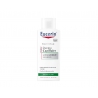 Men DermoCapillaire Anti-Dandruff Shampoo for Dry Scalp