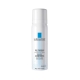 Thermal Spring Water 50 g.