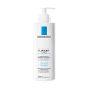 Lipikar Fluid 400 ml.