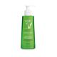Normaderm Deep Cleansing Gel 200 ml.