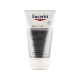 Men White Cleansing Foam