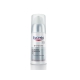 Men Whitening Active Booster