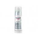 Men Whitening Active Booster