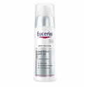 Men Whitening Day Fluid