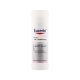 Men Acne-Oil Control Matt Fluid