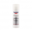Men Acne-Oil Control Matt Fluid