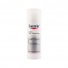 Men Acne-Oil Control Matt Fluid