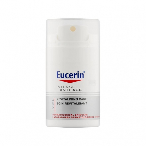 Men Acne-Oil Control Cleansing Gel