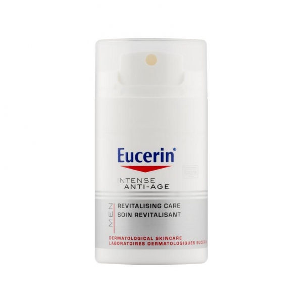 Men Acne-Oil Control Cleansing Gel