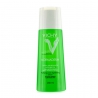 Normaderm Imperfection Prone Skin Lotion