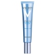 Liftactiv Advanced Filler