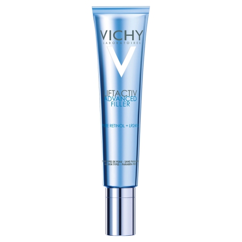 Liftactiv Advanced Filler