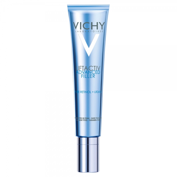 Liftactiv Advanced Filler