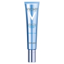 Liftactiv Advanced Filler