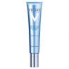 Liftactiv Advanced Filler