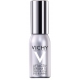 Liftactiv Serum 10 Eyes&Lashes