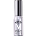 Liftactiv Serum 10 Eyes&Lashes