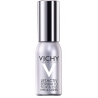 Liftactiv Serum 10 Eyes&Lashes