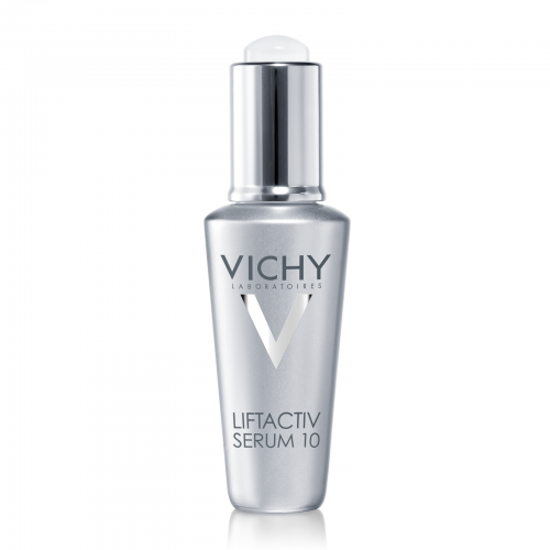 Liftactiv Serum 10