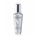 Liftactiv Serum 10