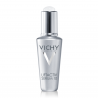 Liftactiv Serum 10