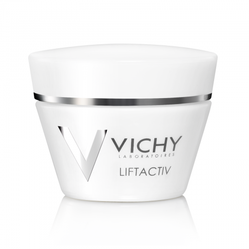 Liftactiv Global Care