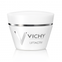 Liftactiv Global Care