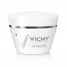 Liftactiv Global Care