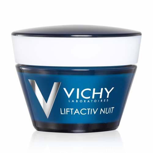Liftactiv Night Care