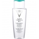 Purete Thermale 3 in 1 Micellar Solution