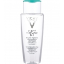 Purete Thermale 3 in 1 Micellar Solution