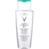 Purete Thermale 3 in 1 Micellar Solution