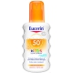 Kids Sun Spray