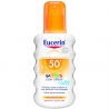 Kids Sun Spray
