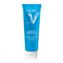 Purete Thermale Purifying Foaming Cream Cleanser