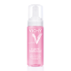 Purete Thermale Purifying Foaming Water
