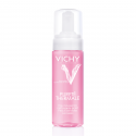 Purete Thermale Purifying Foaming Water