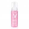 Purete Thermale Purifying Foaming Water