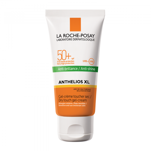 Anthelios XL
