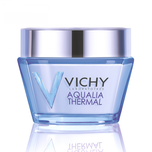 Aqualia Thermal Dynamic Hydration