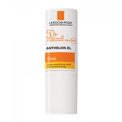 Anthelios XL Stick