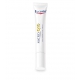 Micro Q10 Eye Cream