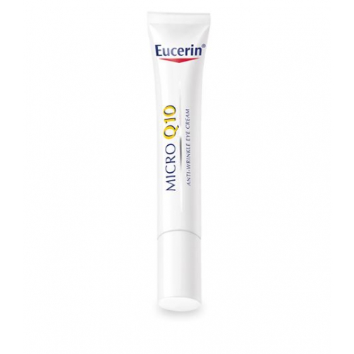 Micro Q10 Eye Cream